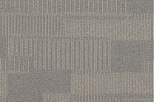 Ковровая плитка Interface Duet 1167029 Granite фото  | FLOORDEALER